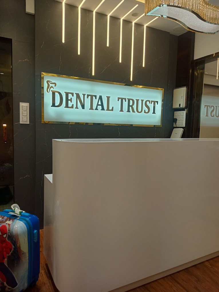 Best Dental Clinic in Mira Road