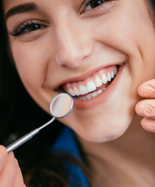 Best Dental Veneers