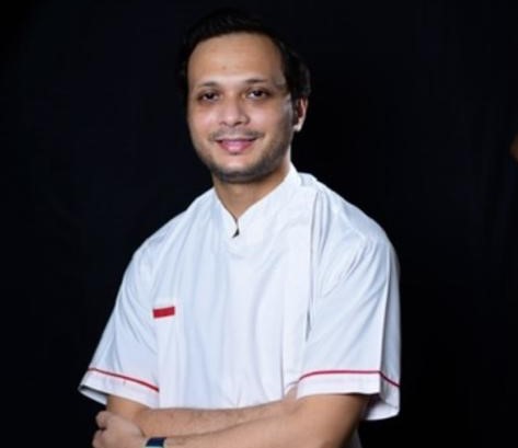 About us:- (Best Dental Trust) 3 Dental trust