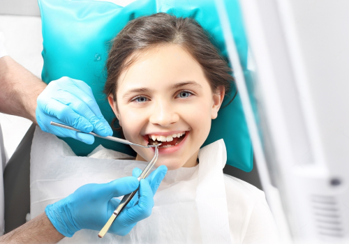 composite-fillings-mira-road