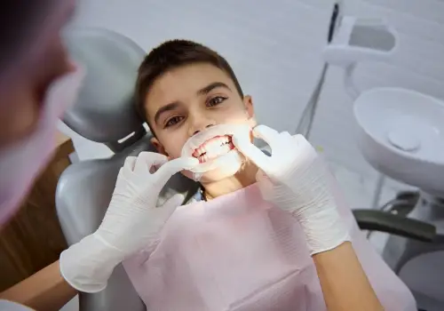 paediatric-dentistry-mira-road